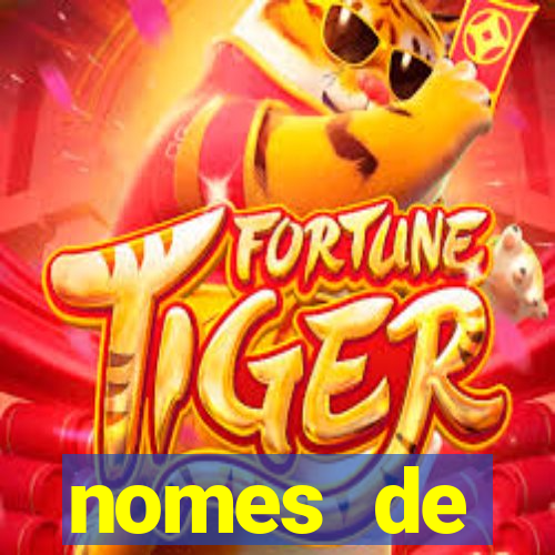 nomes de plataformas de jogos